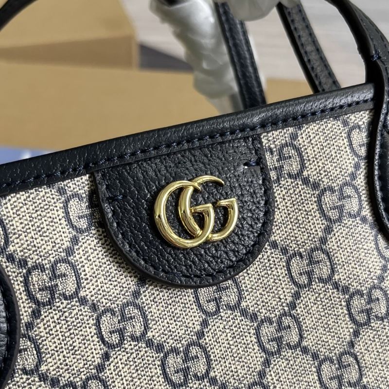 Gvc*1 tote bags